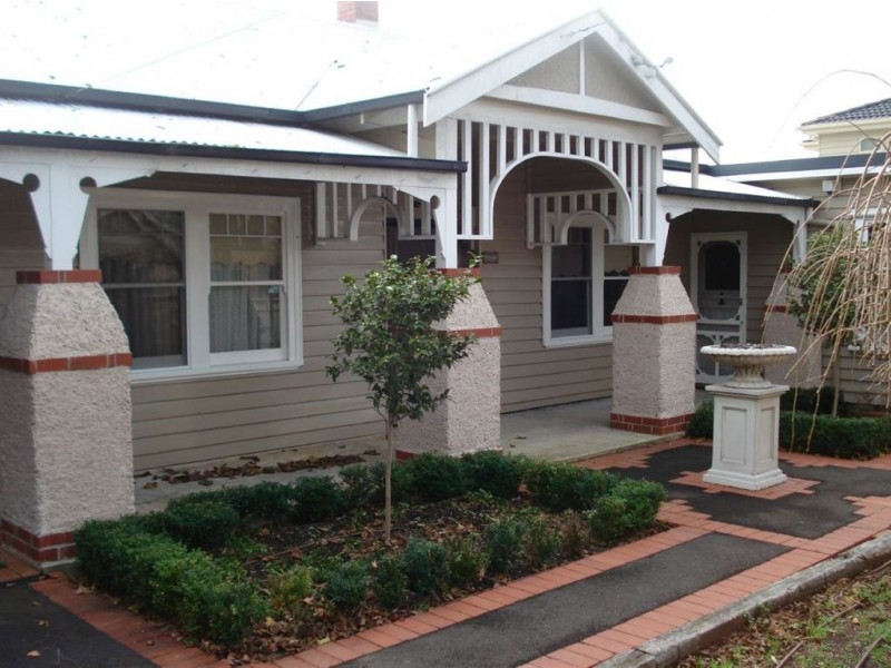 111 Herbert Street, Dandenong VIC 3175