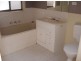 111 Herbert Street, Dandenong VIC 3175