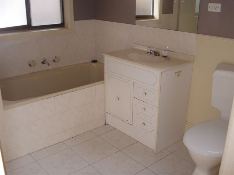 111 Herbert Street, Dandenong VIC 3175