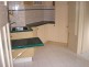 111 Herbert Street, Dandenong VIC 3175