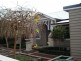 111 Herbert Street, Dandenong VIC 3175