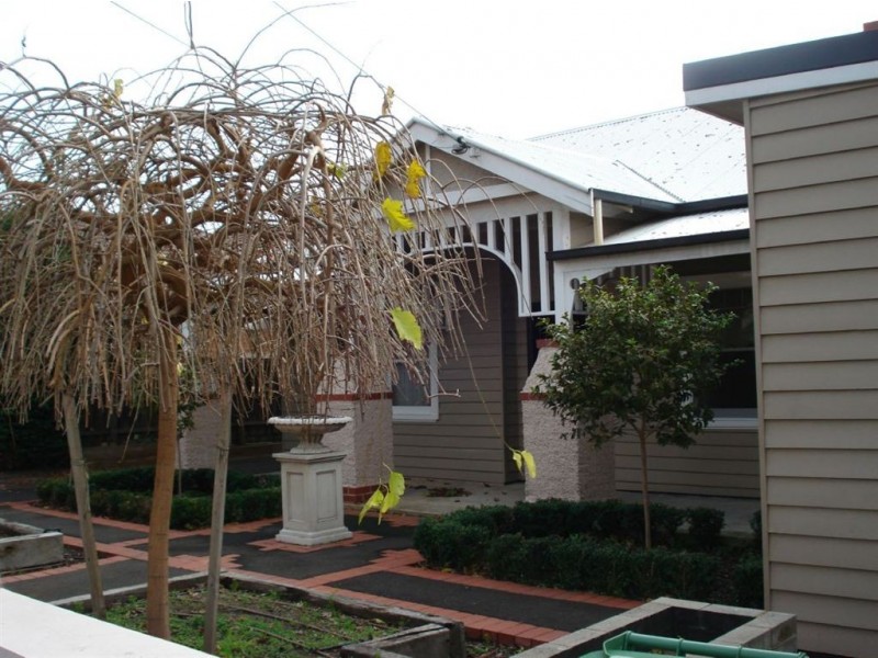 111 Herbert Street, Dandenong VIC 3175