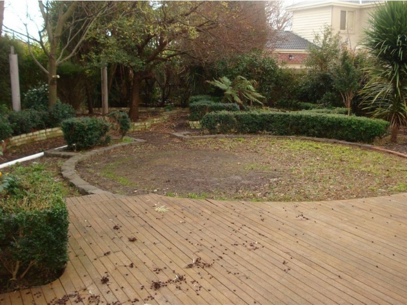 111 Herbert Street, Dandenong VIC 3175