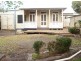 111 Herbert Street, Dandenong VIC 3175