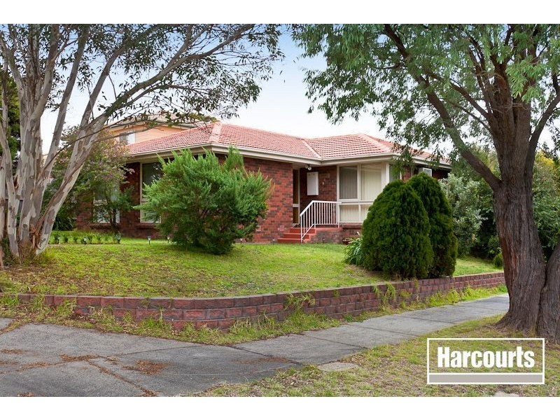 3 Gunns Road, Hallam VIC 3803
