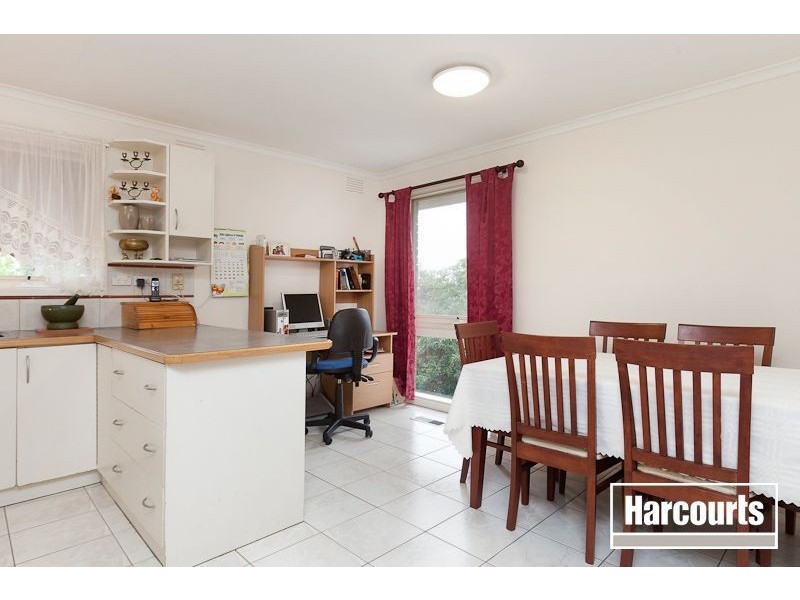 3 Gunns Road, Hallam VIC 3803