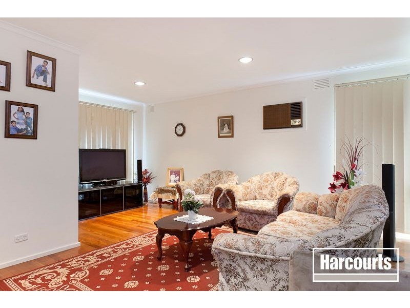 3 Gunns Road, Hallam VIC 3803