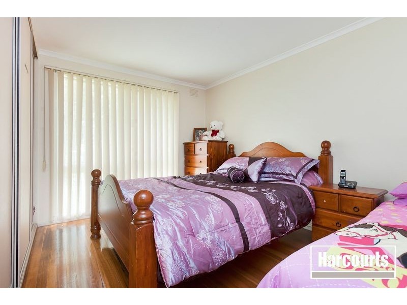 3 Gunns Road, Hallam VIC 3803