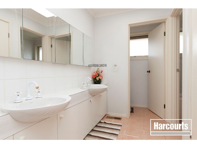 3 Gunns Road, Hallam VIC 3803