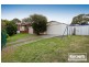 3 Gunns Road, Hallam VIC 3803