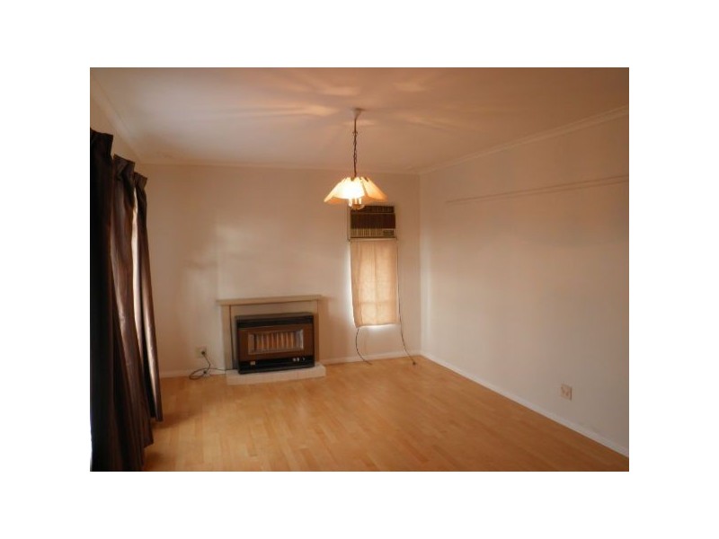 15 Wattle Drive, Doveton VIC 3177