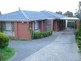 126 Brady Road, Dandenong North VIC 3175