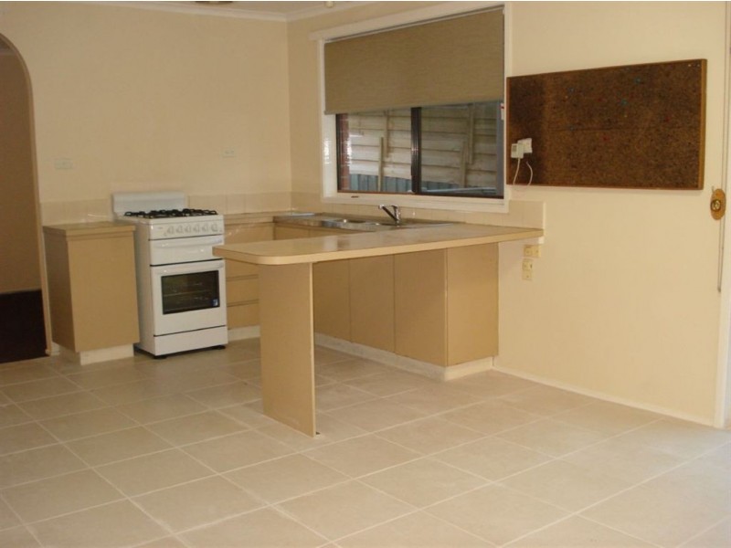 126 Brady Road, Dandenong North VIC 3175