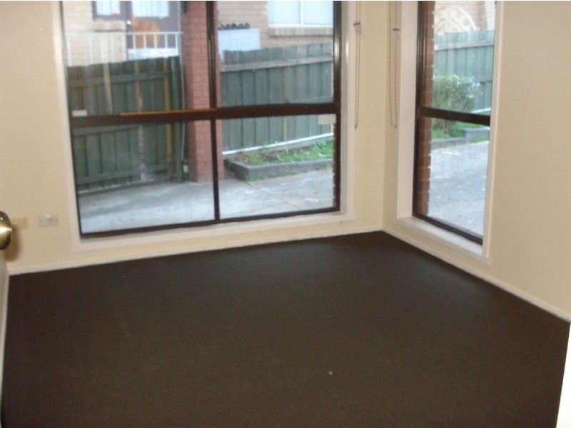 126 Brady Road, Dandenong North VIC 3175