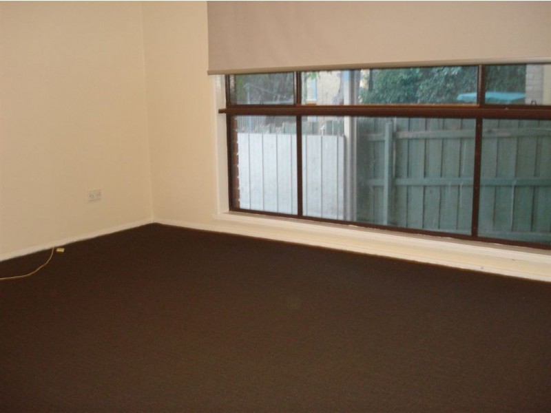 126 Brady Road, Dandenong North VIC 3175