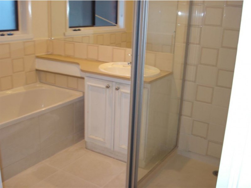 126 Brady Road, Dandenong North VIC 3175