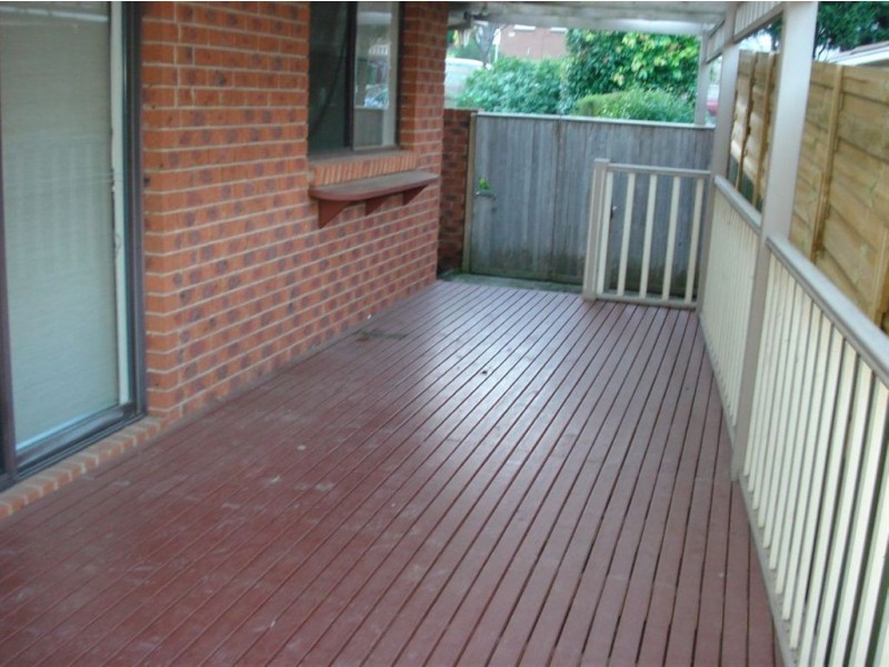 126 Brady Road, Dandenong North VIC 3175