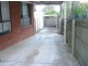 126 Brady Road, Dandenong North VIC 3175