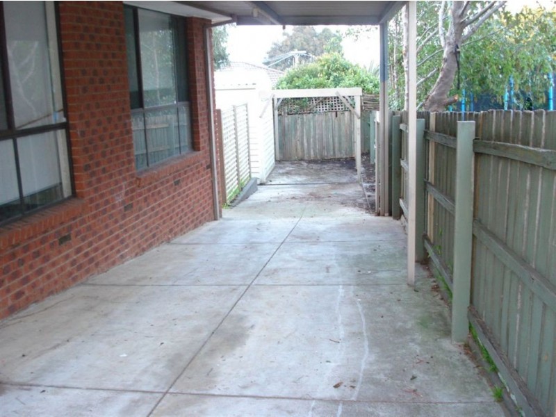 126 Brady Road, Dandenong North VIC 3175