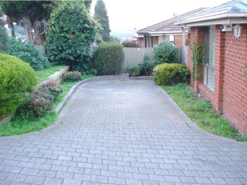 126 Brady Road, Dandenong North VIC 3175