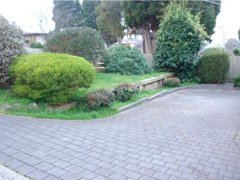 126 Brady Road, Dandenong North VIC 3175