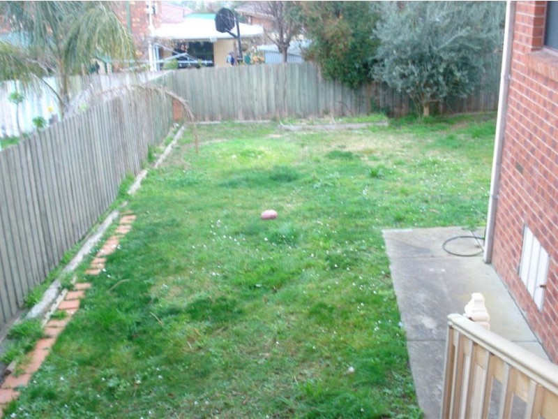 126 Brady Road, Dandenong North VIC 3175