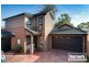 3/42-44 Ardgower Road, Noble Park VIC 3174