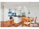 3/42-44 Ardgower Road, Noble Park VIC 3174