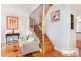 3/42-44 Ardgower Road, Noble Park VIC 3174