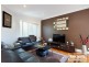 3/42-44 Ardgower Road, Noble Park VIC 3174