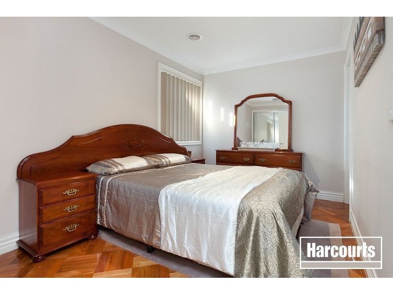 3/42-44 Ardgower Road, Noble Park VIC 3174