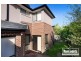 3/42-44 Ardgower Road, Noble Park VIC 3174