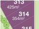 Lot/314 Willum Way, Dandenong VIC 3175
