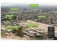 Lot/314 Willum Way, Dandenong VIC 3175