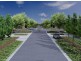 Lot/315 Willum Way, Dandenong VIC 3175