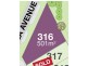 Lot/316 Vanner Lane, Dandenong VIC 3175