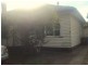 17 King Street, Dandenong VIC 3175