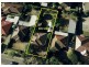 17 King Street, Dandenong VIC 3175