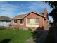 82 Boyd Street, Dandenong North VIC 3175