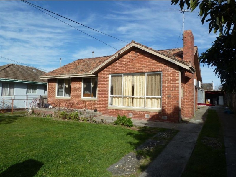 82 Boyd Street, Dandenong North VIC 3175