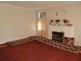 82 Boyd Street, Dandenong North VIC 3175