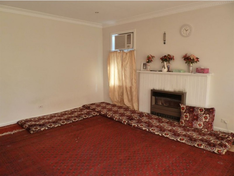 82 Boyd Street, Dandenong North VIC 3175