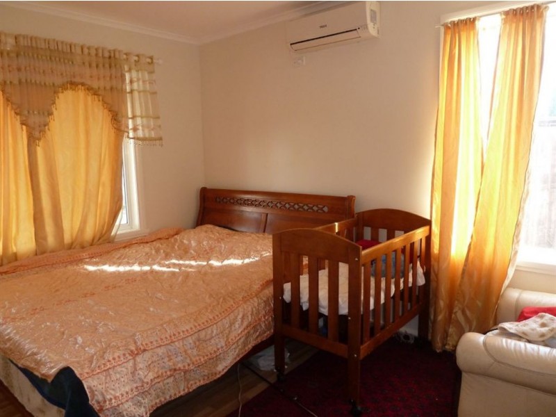 82 Boyd Street, Dandenong North VIC 3175