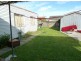 82 Boyd Street, Dandenong North VIC 3175