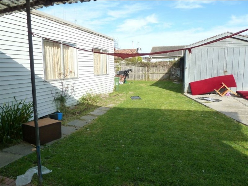 82 Boyd Street, Dandenong North VIC 3175