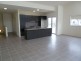 95A Hornsby Street, Dandenong VIC 3175