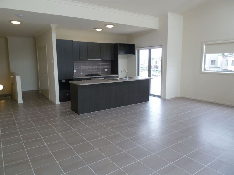 95A Hornsby Street, Dandenong VIC 3175