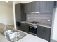 95A Hornsby Street, Dandenong VIC 3175