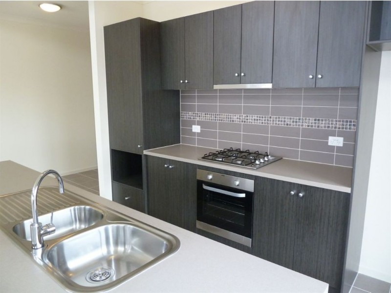 95A Hornsby Street, Dandenong VIC 3175