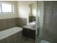 95A Hornsby Street, Dandenong VIC 3175